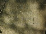 image of grave number 972923